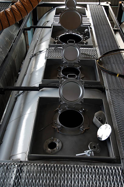 Best Air Duct Cleaning Near Me  in Moody Af, GA